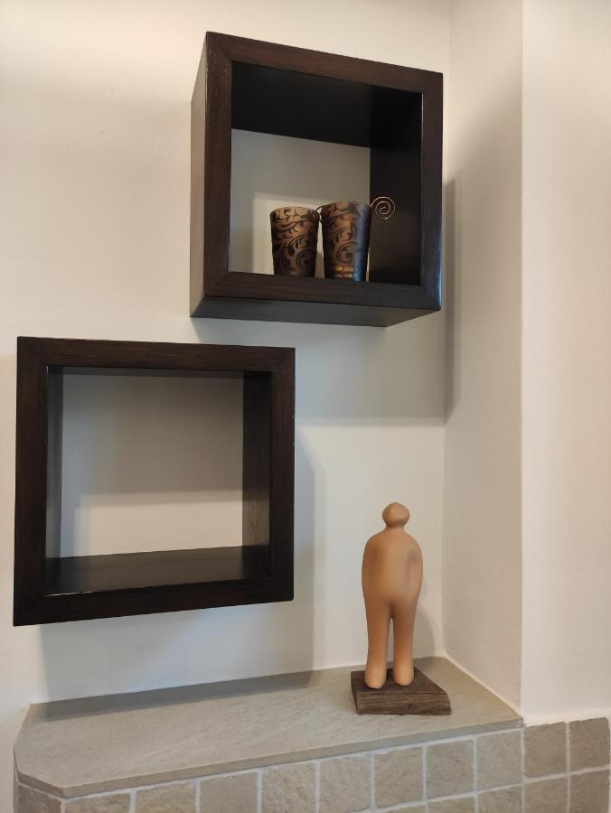 Ferienwohnung Am Buttgraben ليست المظهر الخارجي الصورة